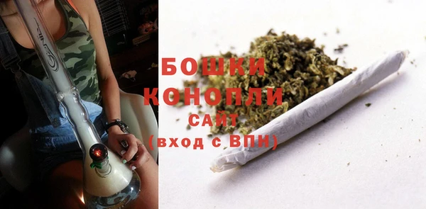 амф Артём