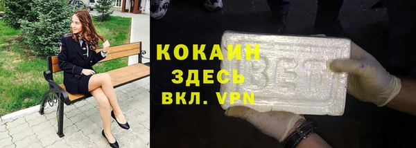 метадон Алексин