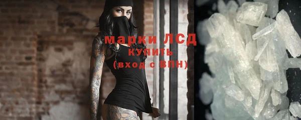 ГАЛЛЮЦИНОГЕННЫЕ ГРИБЫ Бердск