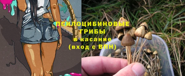 MDMA Заволжье