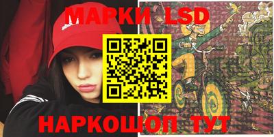 MDMA Premium VHQ Аргун