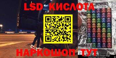 MDMA Premium VHQ Аргун