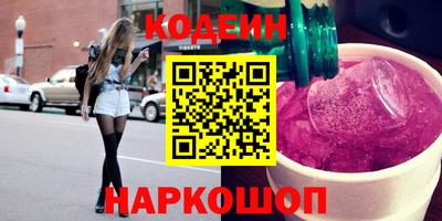 MDMA Premium VHQ Аргун