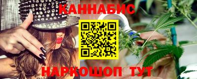 MDMA Premium VHQ Аргун