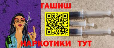 MDMA Premium VHQ Аргун