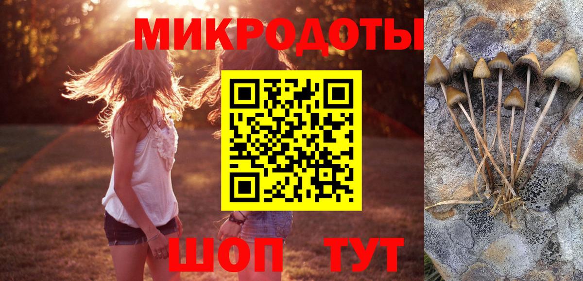Белая Калитва  Псилоцибиновые грибы Magic Shrooms  Вход с VPN 